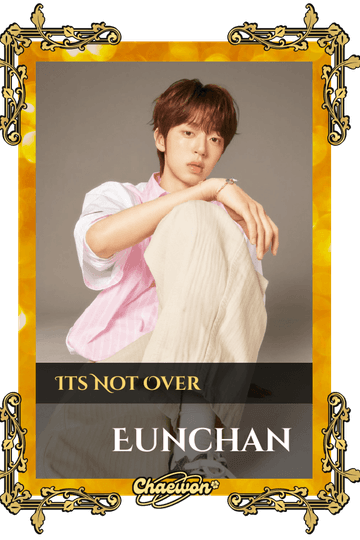 Eunchan