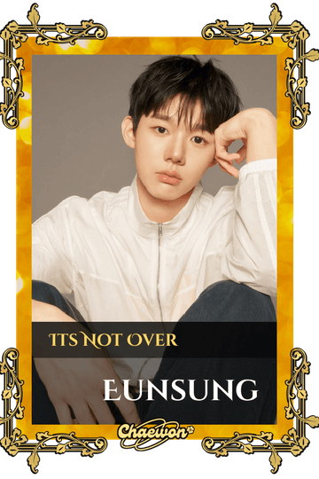 Eunsung