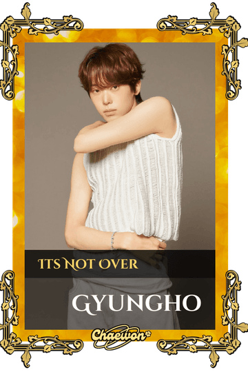 Gyungho