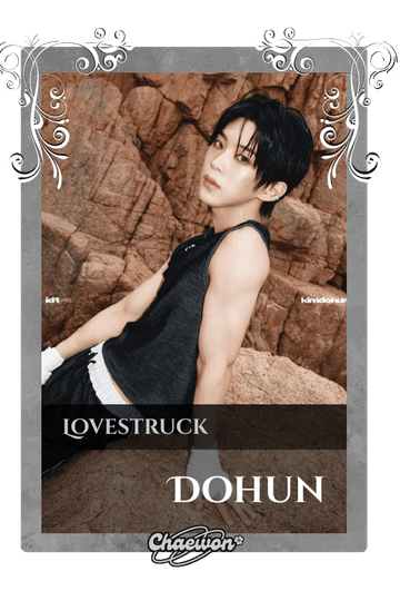 Dohun