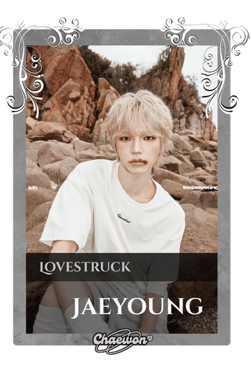 Jaeyoung