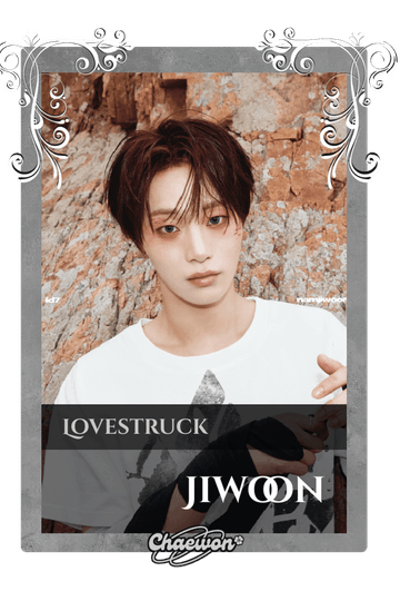 Jiwoon
