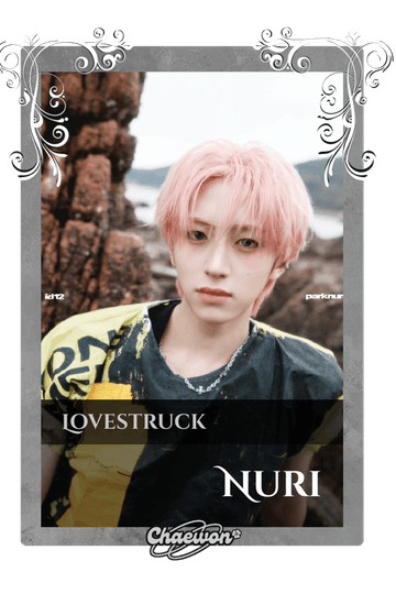 Nuri