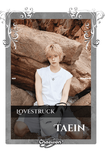 Taein