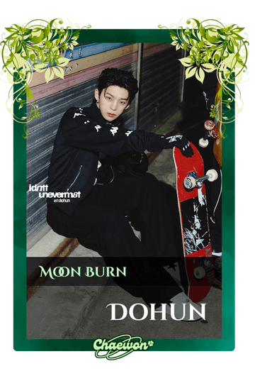 Dohun