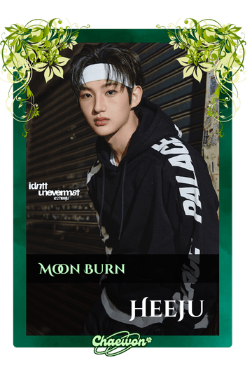 Heeju