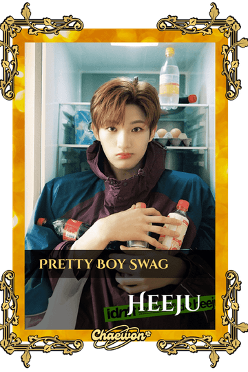 Heeju