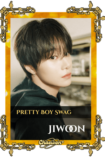 Jiwoon