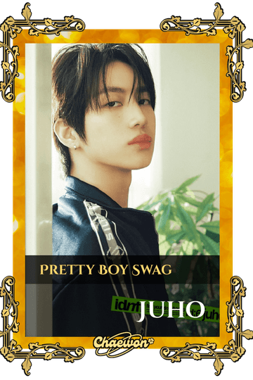 Juho