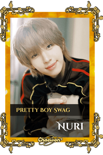 Nuri