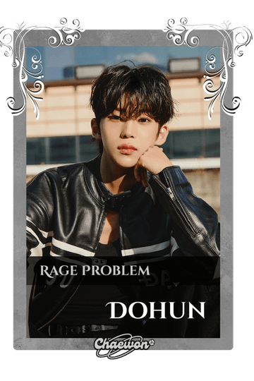Dohun