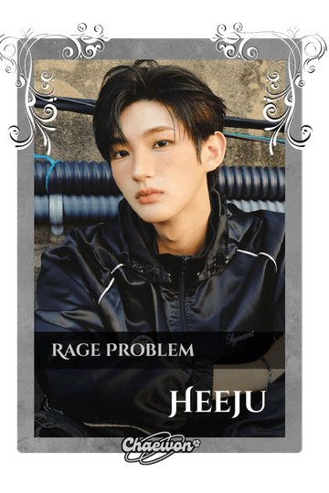 Heeju