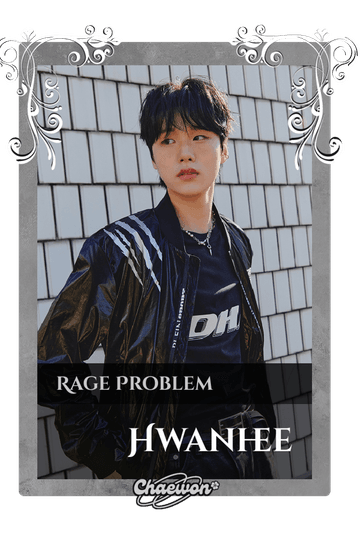 Hwanhee
