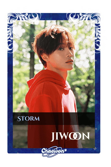 Jiwoon