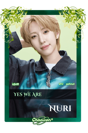 Nuri