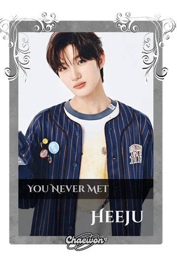 Heeju