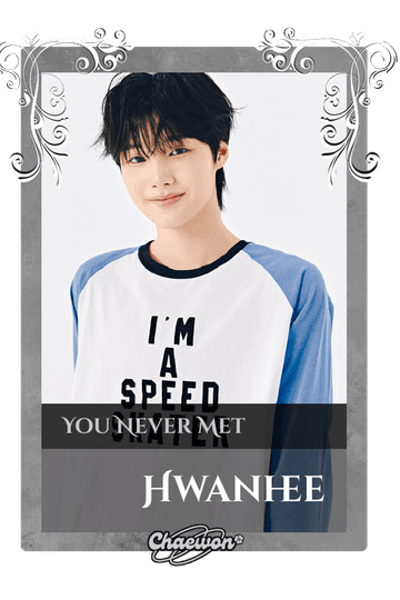 Hwanhee