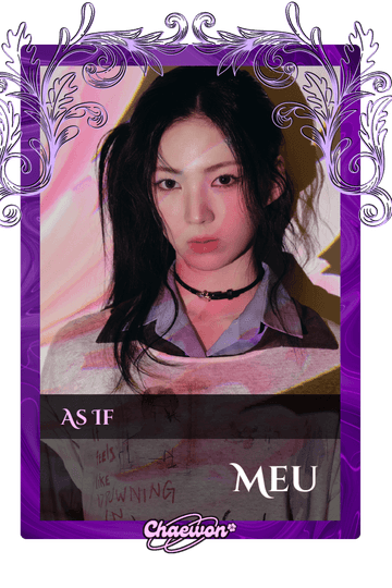 Meu