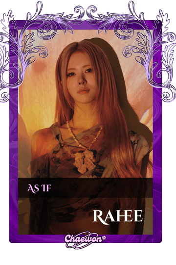 Rahee