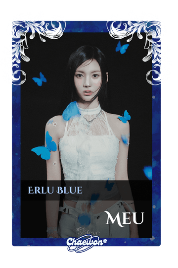 Meu