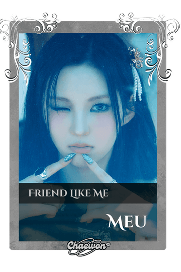 Meu