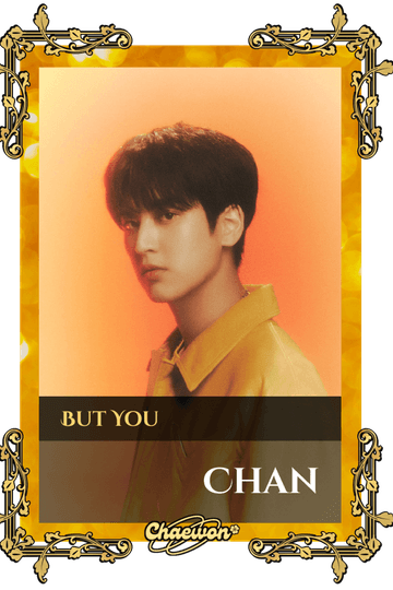 Chan