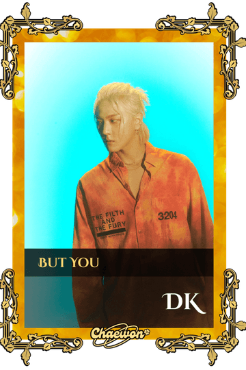 DK
