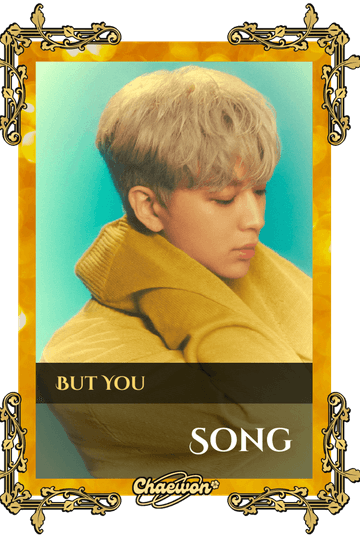 Song