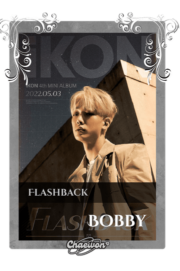 Bobby