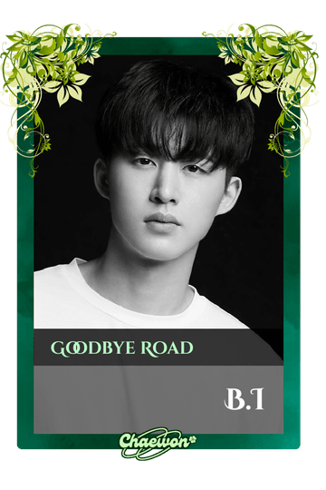 B.I