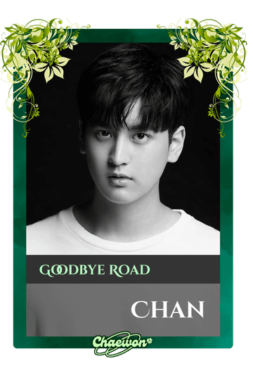 Chan