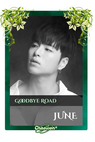 JUNE