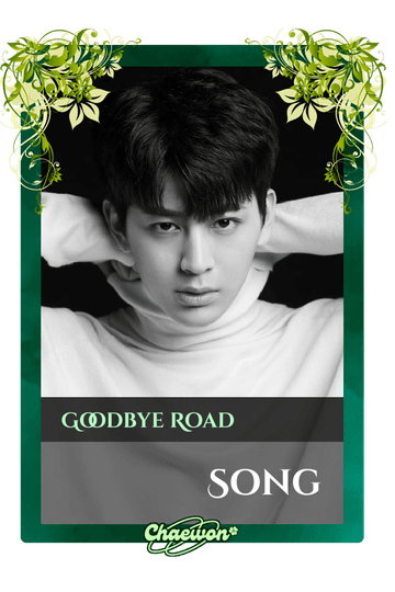 Song