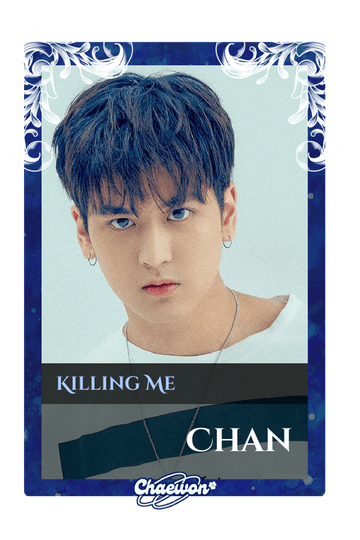 Chan