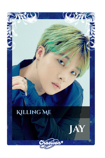 Jay