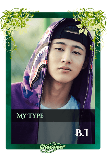 B.I
