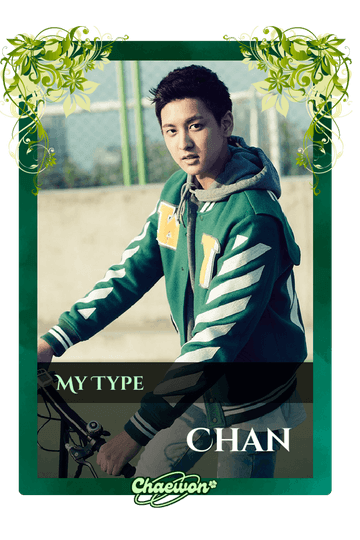 Chan