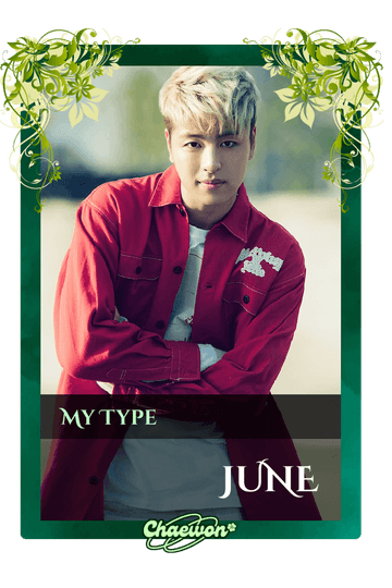 JUNE