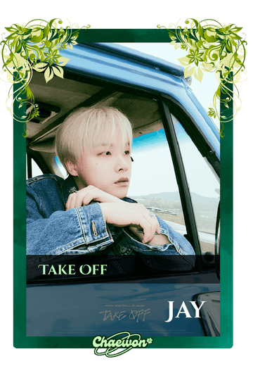 Jay