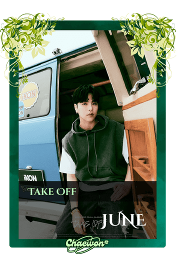 JUNE