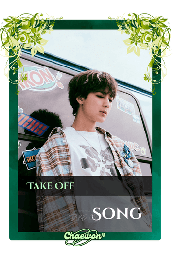 Song