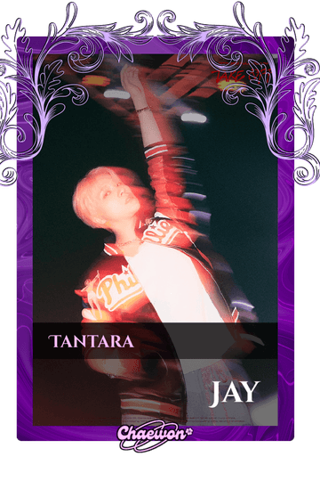 Jay