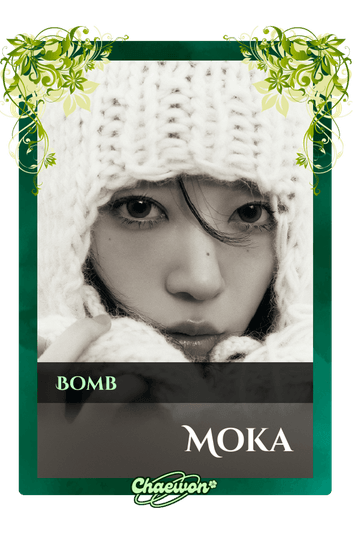 Moka