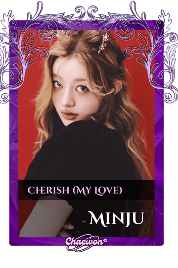 Minju