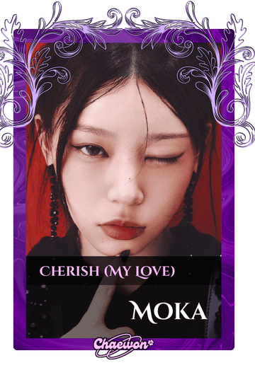 Moka