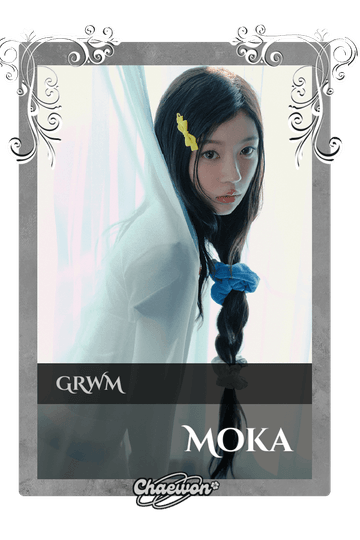 Moka
