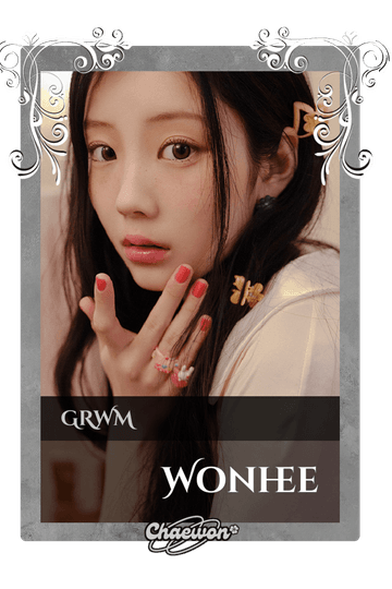 Wonhee