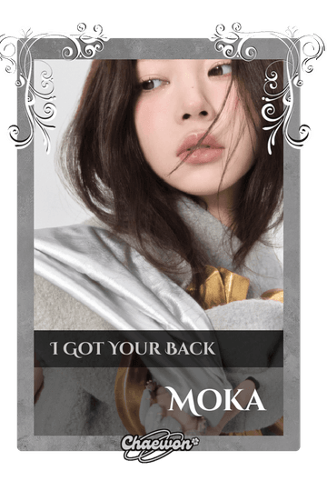Moka