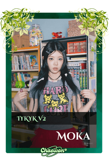 Moka