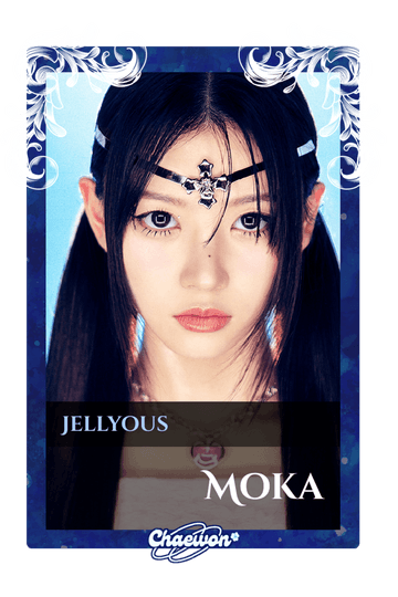Moka